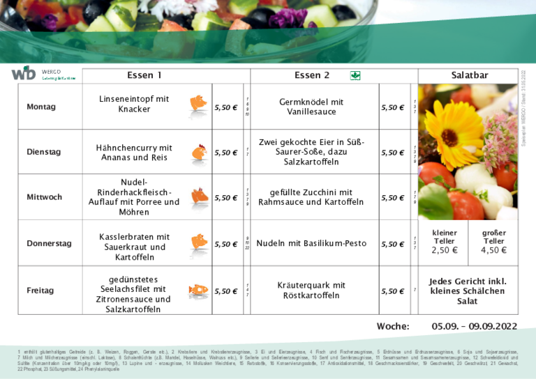 KW36_Speiseplan_web.pdf